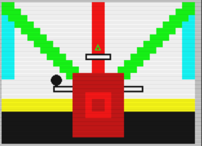 /\O[]
